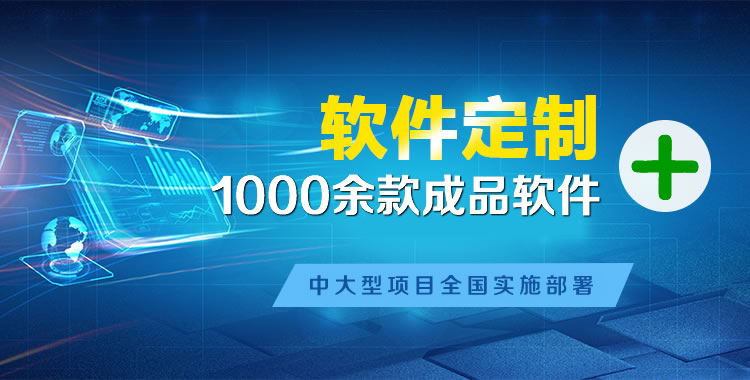 田东软件开发
